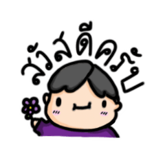 Japan_20230629233800