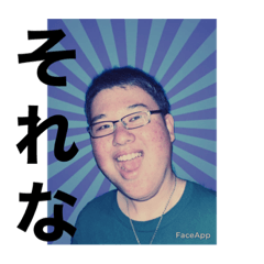 本当に汎用性が高いスタンプ❸