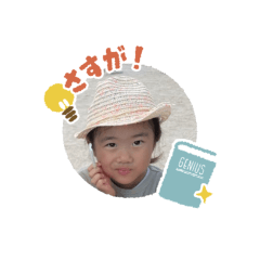 Masahiro_20230811202439