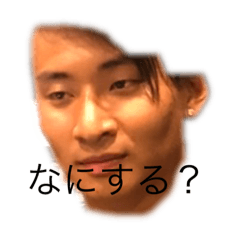 みんなのたけらくん2023