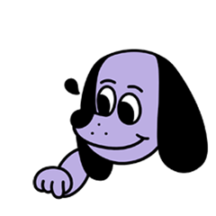 ガブリエル・ホリントンのフレンズ