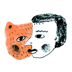 niniスタンプ2023