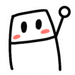 Square, triangle and round shapes