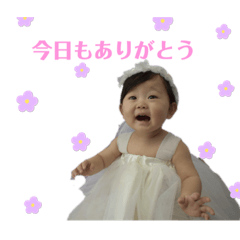 かんちゃんの日常3