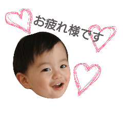 くるくるしゅん5