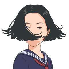 ぬるうご3 〜ぬるっと動く人たち〜