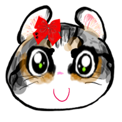 Kotarou&ranmaru&toramichi