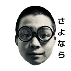 愉快な仲間たちin群馬