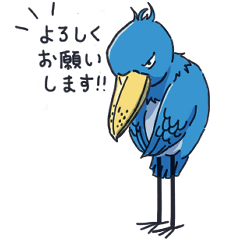 hasibiro&#39;s quirky mood pack