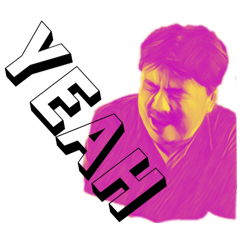 ドンチャコリ①