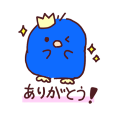 ぴよぺんの日常