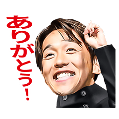 Hiroshi KIYOTAKE_UDNSPORTS