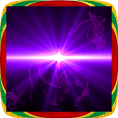 ⚡ぷちゅん緊急フリーズ激アツ正月2026