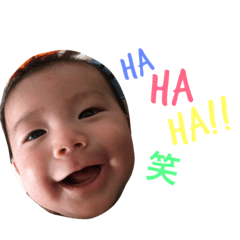 あおあおあおばすたんぷ