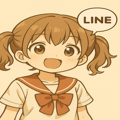 Lovely Schoolgirl Moments