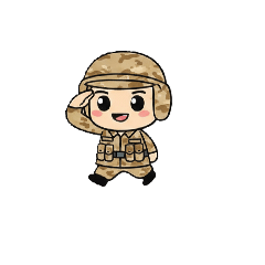 Cute kid_20260104102516