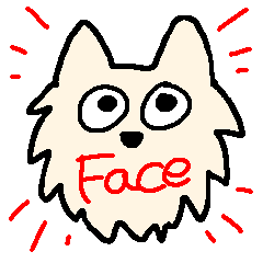 ChihuahuashFace