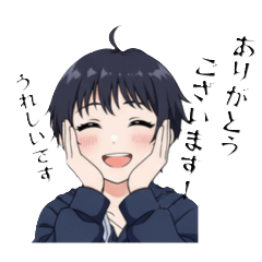 大人女子の心の声Ⅰ