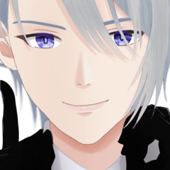 とある本丸のネタなスタンプ②