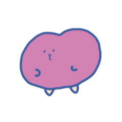 季 ℃ i楽 らぶぅ