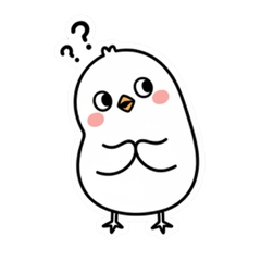 ひよっこたろー