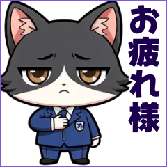 0265_猫校生