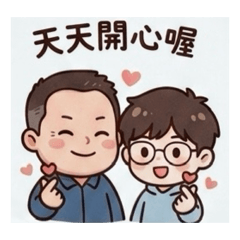 yungchiaowang_20260519154858
