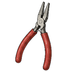 Jewelry Making Tools 3