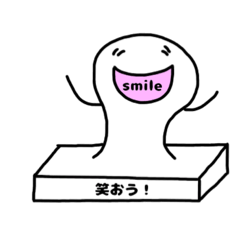 そんな事より、もち子