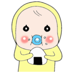 動くめめたん２