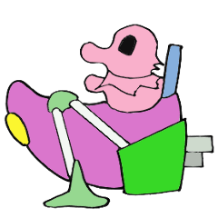 おときちすたんぷ20