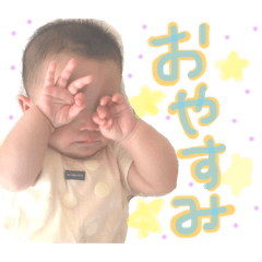 ぶぶbaby