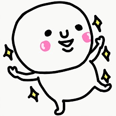 大切な毎日に♡超使えるほめことば♡