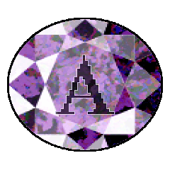 メッセージジュエリー！