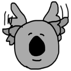 スマイル アニマルズ