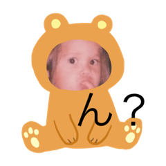 かずみんちゃん