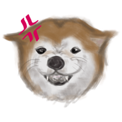 公園の仲間たち