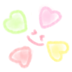 あたたかい家族のかわいい日常ことば