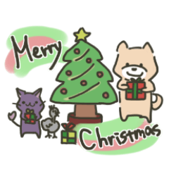 ノアとはこぶね！5