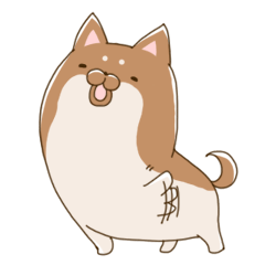 としおの３６５日