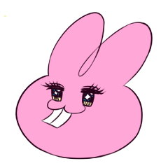 ラビット・デッパ