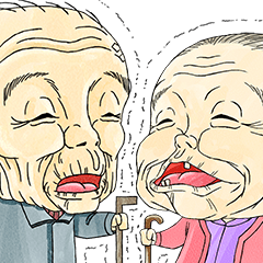 プルプルプルプル