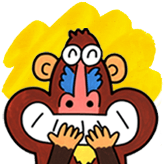 アニマル４０パック