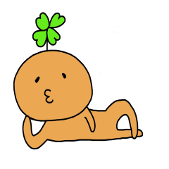 つちのこ、つっちー