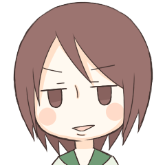 わたしの兄弟妄想