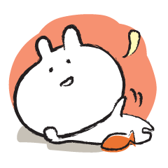 低燃費ねこ　だいふくさん