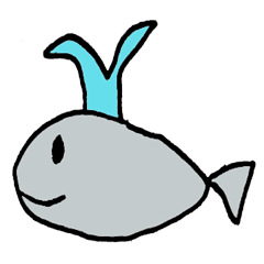 海のいきものづかん