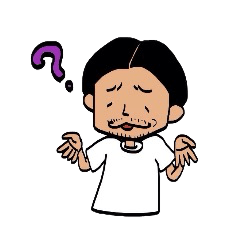 トッティの日常