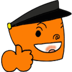 ねっぱとくんコミュニケーション強化版