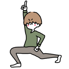 マシューのひゃくめんそう